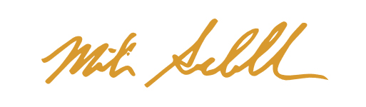 sardella-signature-img