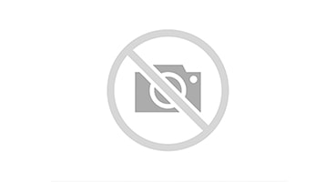 Food & Drink Specials