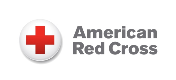 Saratoga Casino Hotel to Host Red Cross Blood Drive