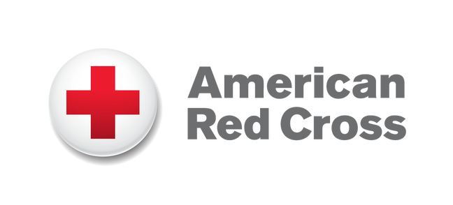 Saratoga Casino and Raceway to welcome the American Red Cross for 9th Annual Blood Drive