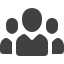 Meetings & Groups Logo