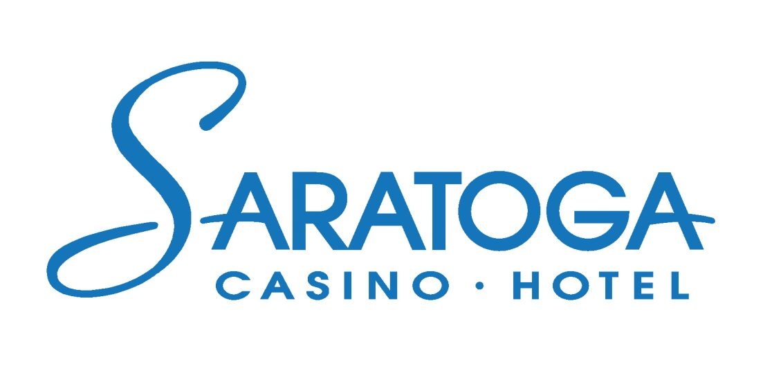 Saratoga Casino Hotel to Host Three Major Entertainment Acts in November