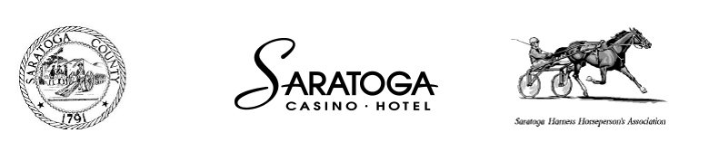 Saratoga Casino Hotel Foundation Grant Process Now Open