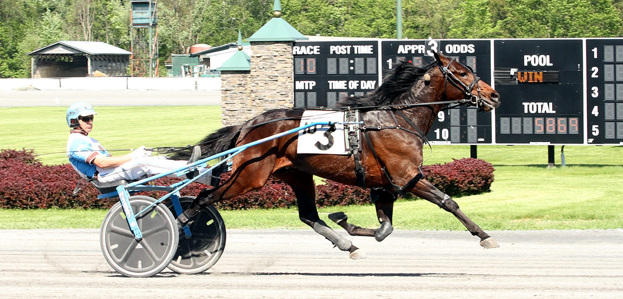 Reasinforpleasin & Frank Coppola Jr