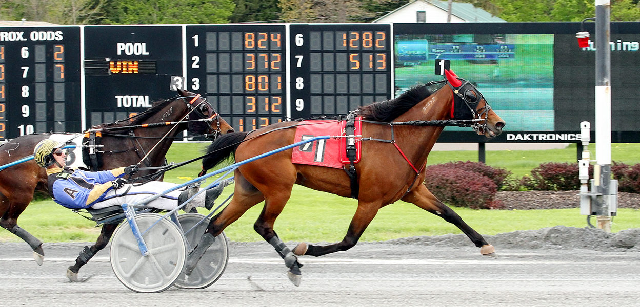 Soul Train & Bruce Aldrich Jr.