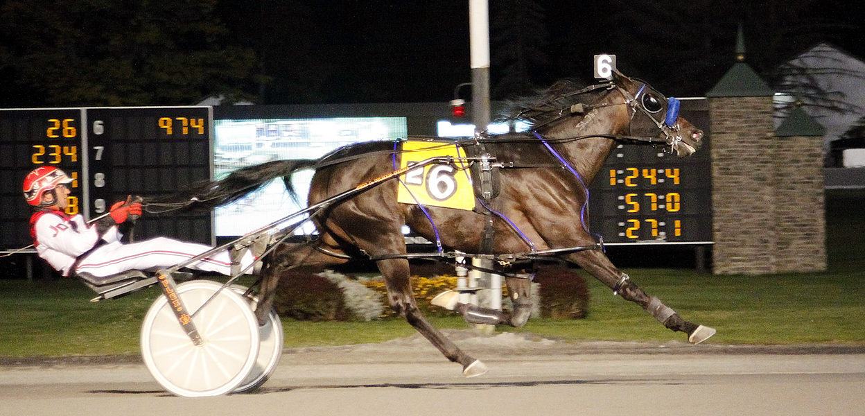 Zac And Forth & Jim Devaux