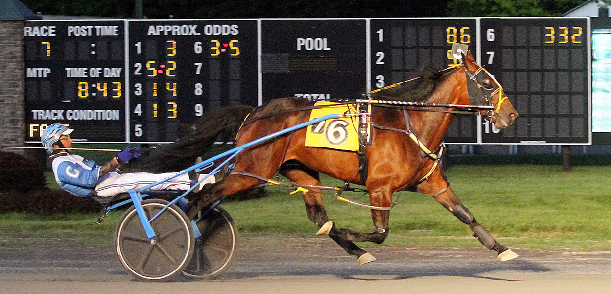 Artful Way & Frank Coppola