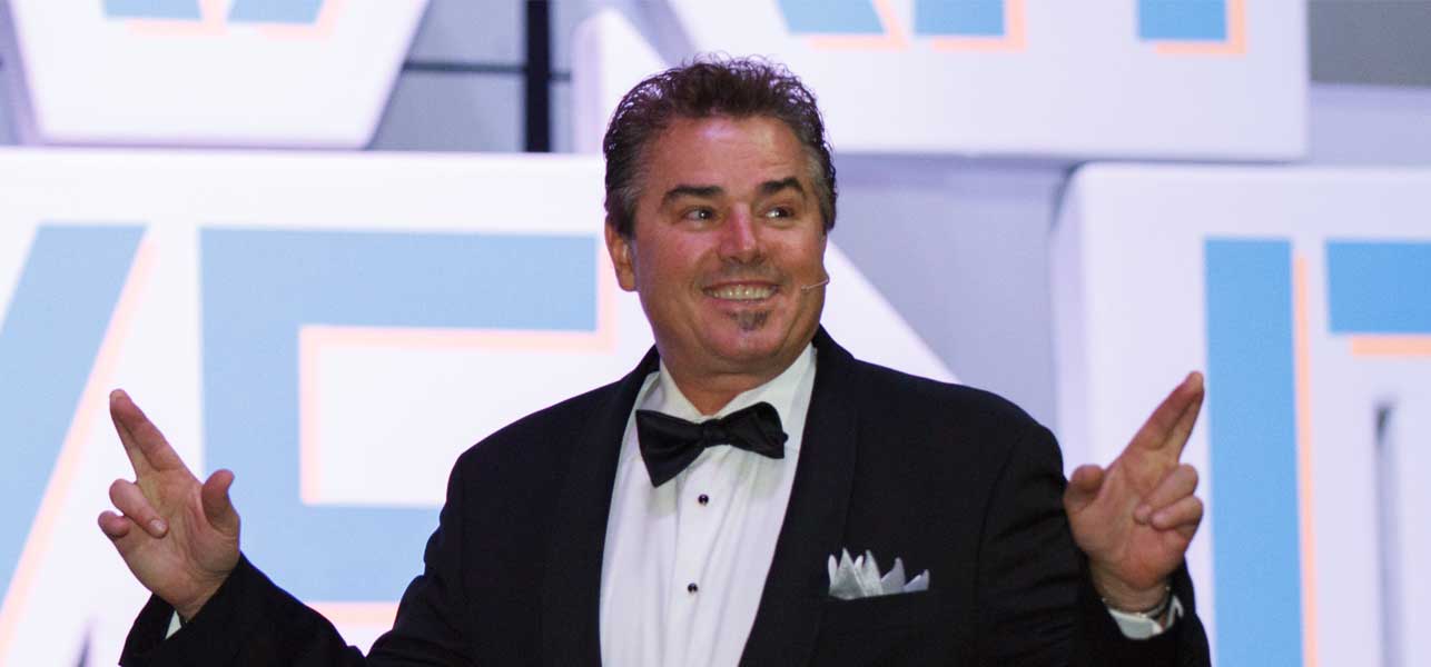 Saratoga Casino Hotel set to welcome Christopher Knight for $1 Million Game Show