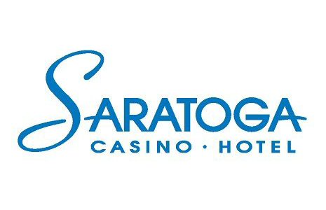 Saratoga Casino Hotel Foundation Grant Process Now Open