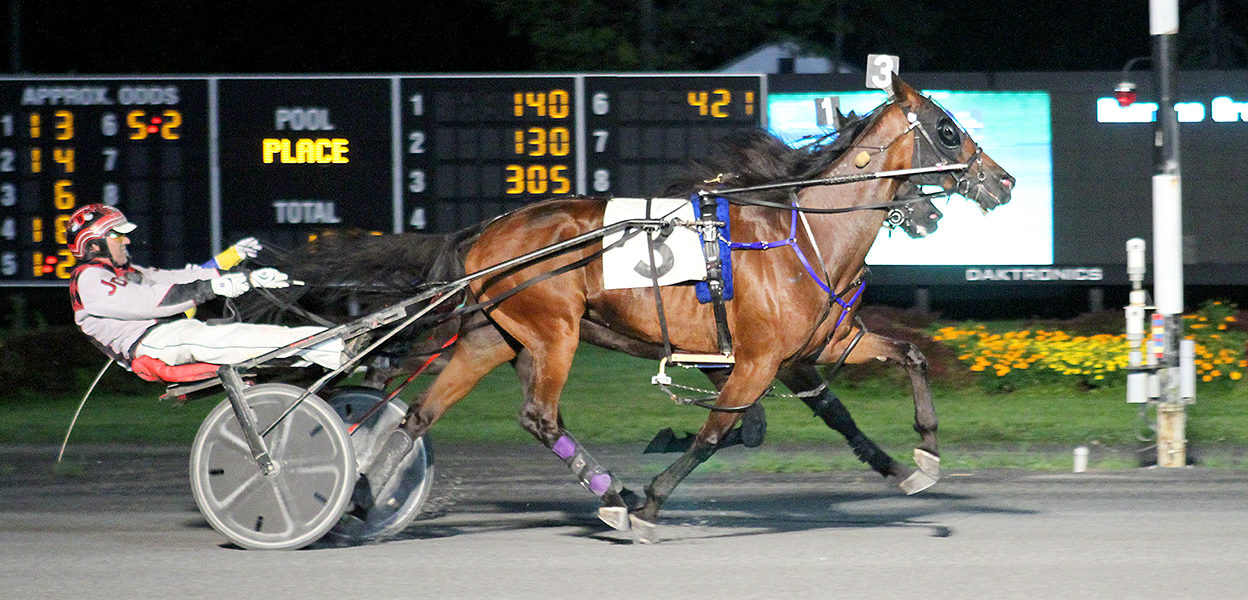Mugshots Bro & Jimmy Devaux