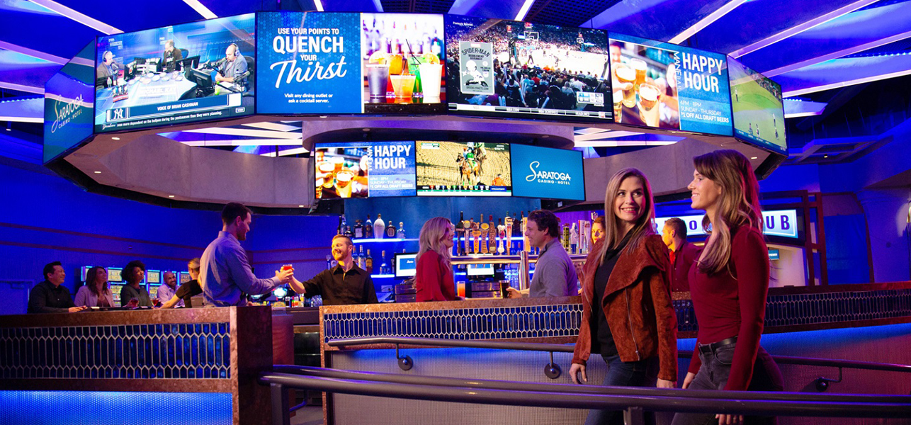 How To Find The Right rivers casino pittsburgh For Your Specific Service