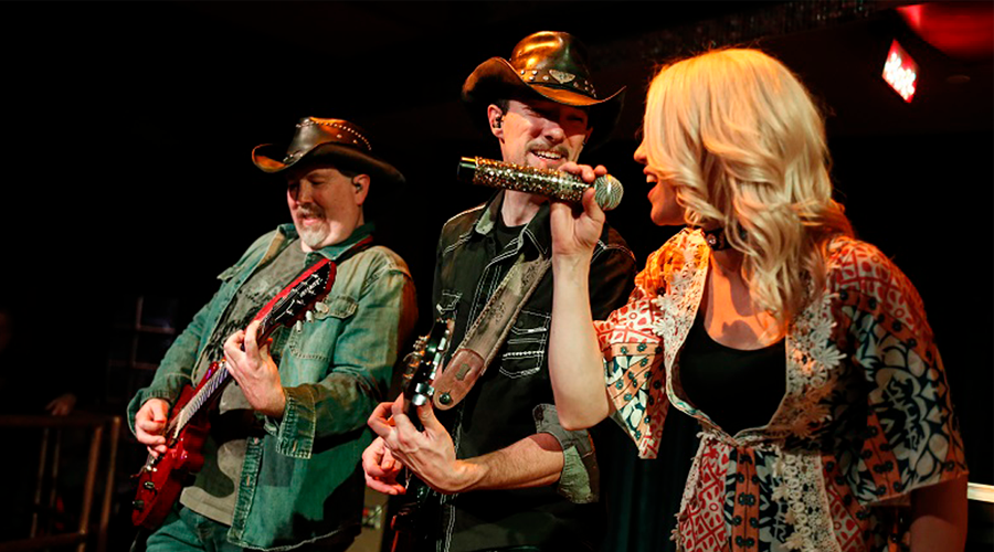 Live Entertainment Events Serving Saratoga Springs Schenectady Albany Ny Live Entertainment Events Serving Saratoga Springs Schenectady Albany Ny