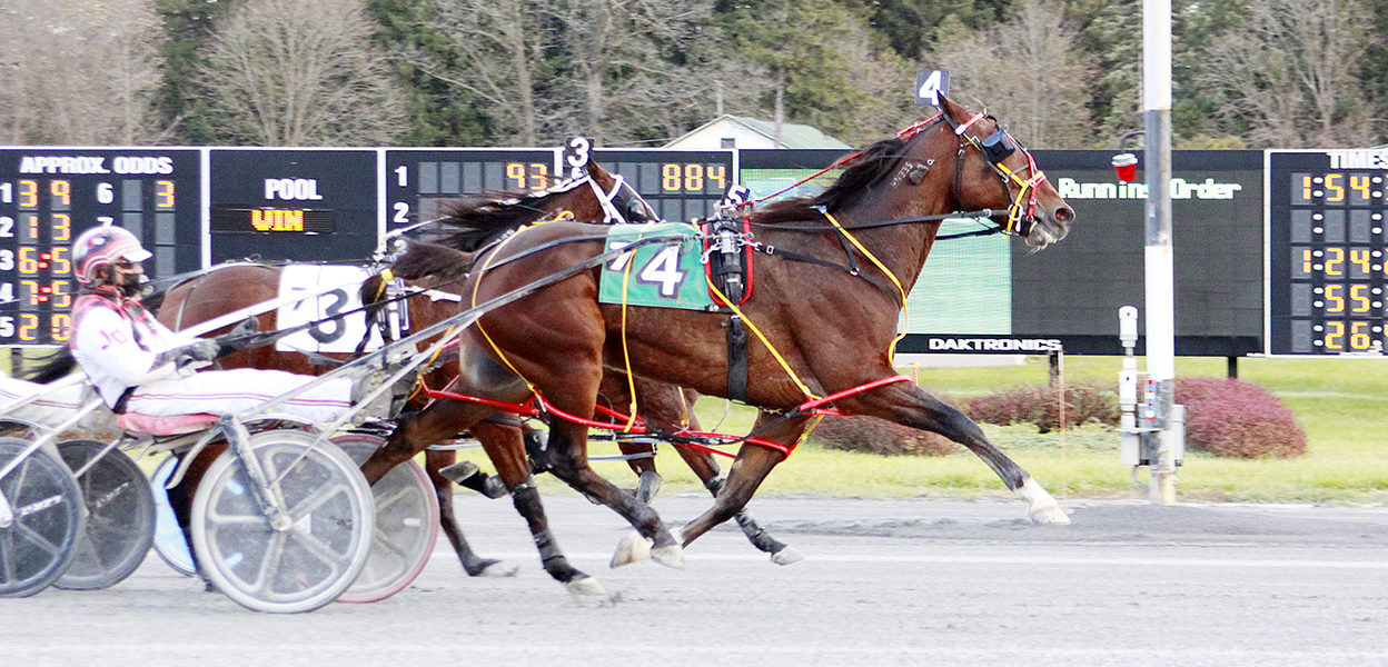 Talbotcreekwhiskey & Jimmy Devaux