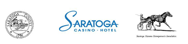 Saratoga Casino Hotel Foundation Opens 2021 Grant Process July 1