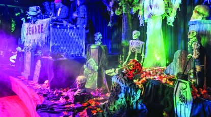 Live Entertainment Events Serving Saratoga Springs Schenectady Albany Ny