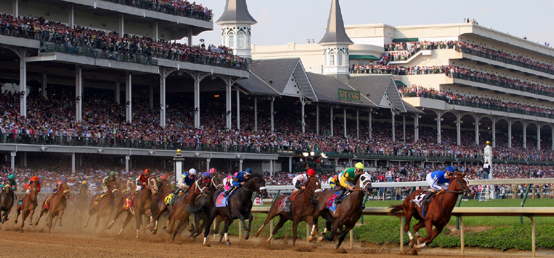 Kentucky Derby