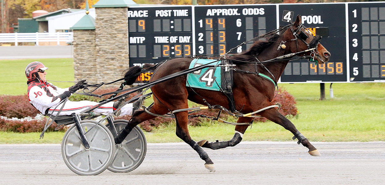 Ashestodiamonds & Jim Devaux