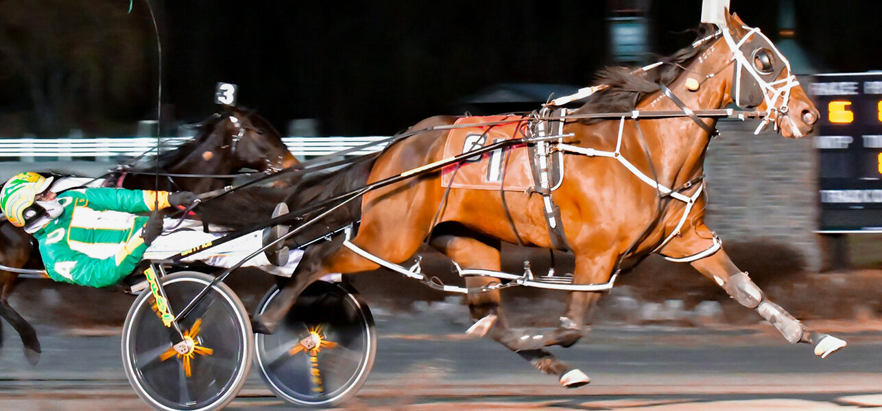 Rocknroll Runa A & Matthew Athearn