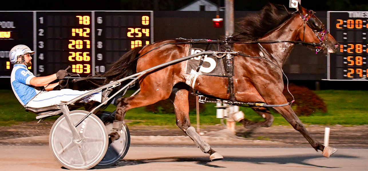 Learn And Earn Series Concludes