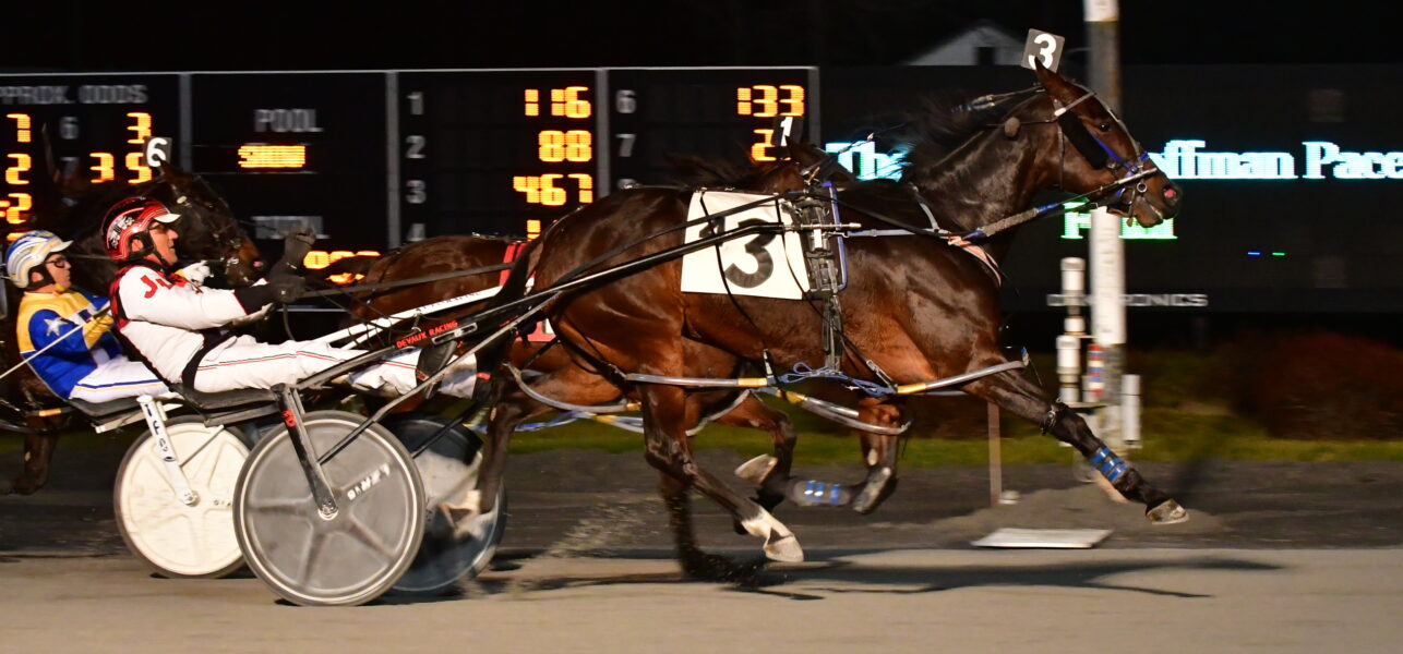 Way Too Sweet Takes Second Series Finale