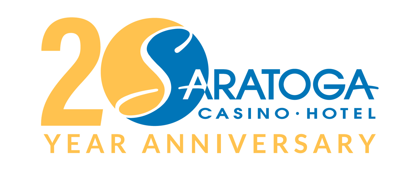 Saratoga Casino Hotel Evacuated After Bomb Threat