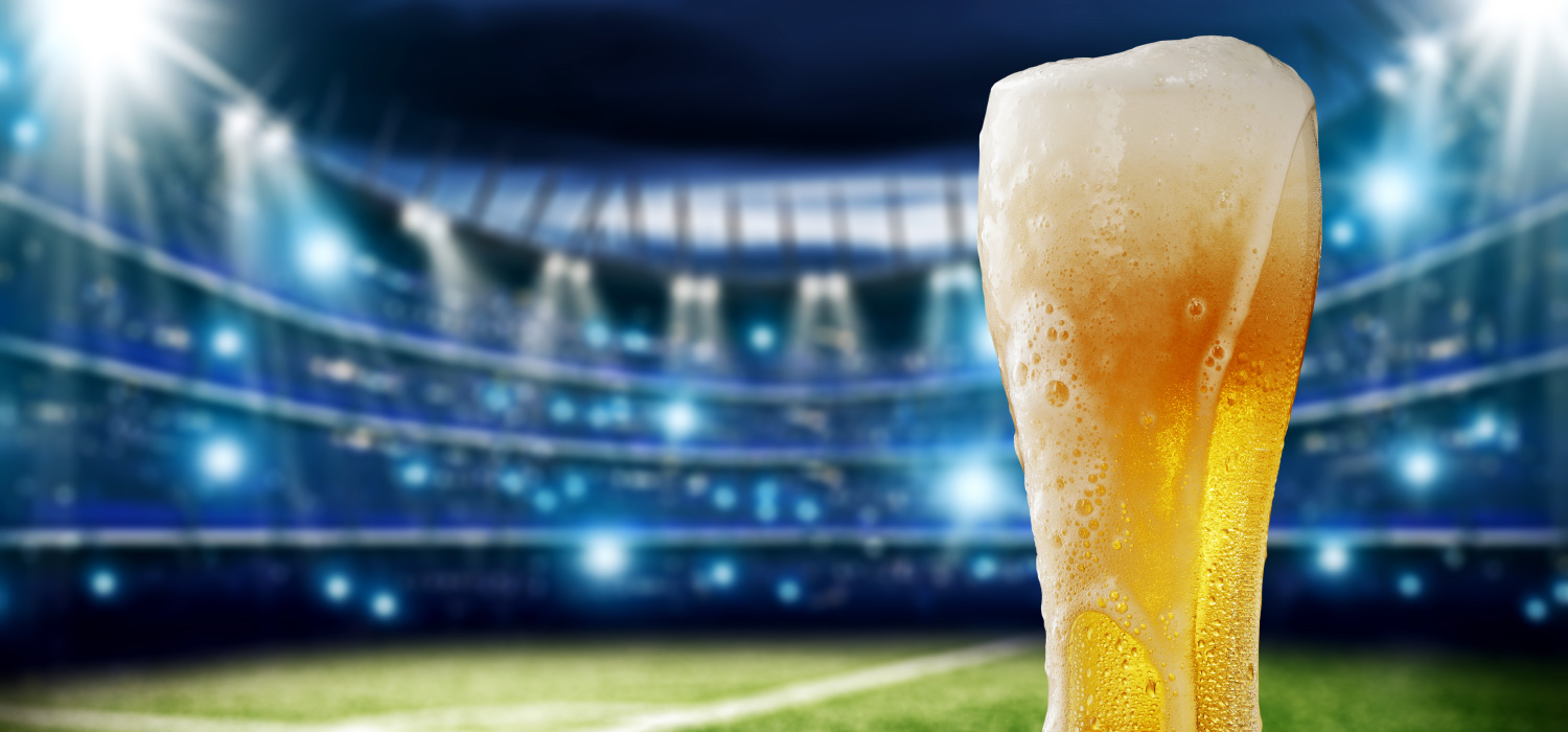 Mane Bar NFL Sunday Specials