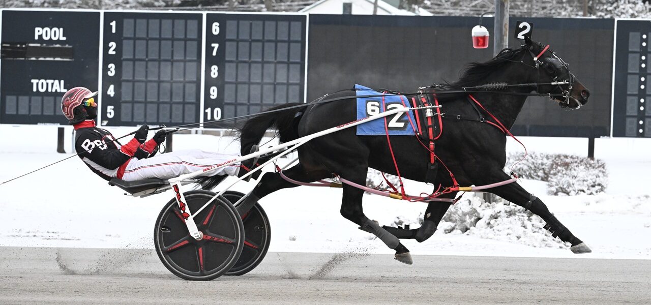 Saratoga Sunday Racing Recap – Opening Day 2025