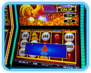 $80,312 jackpot
