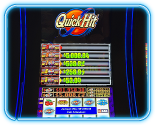 $91,958 Jackpot