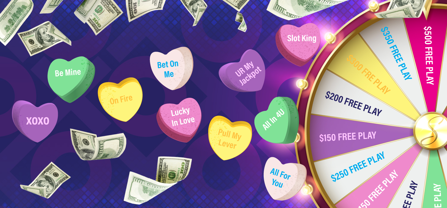 $15,000 XOXO DOUGH GRAND PRIZE