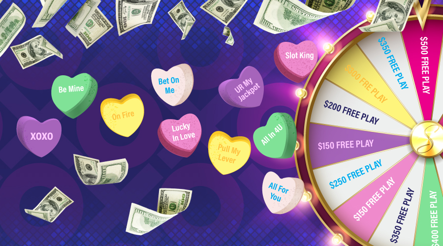 $15,000 XOXO DOUGH GRAND PRIZE