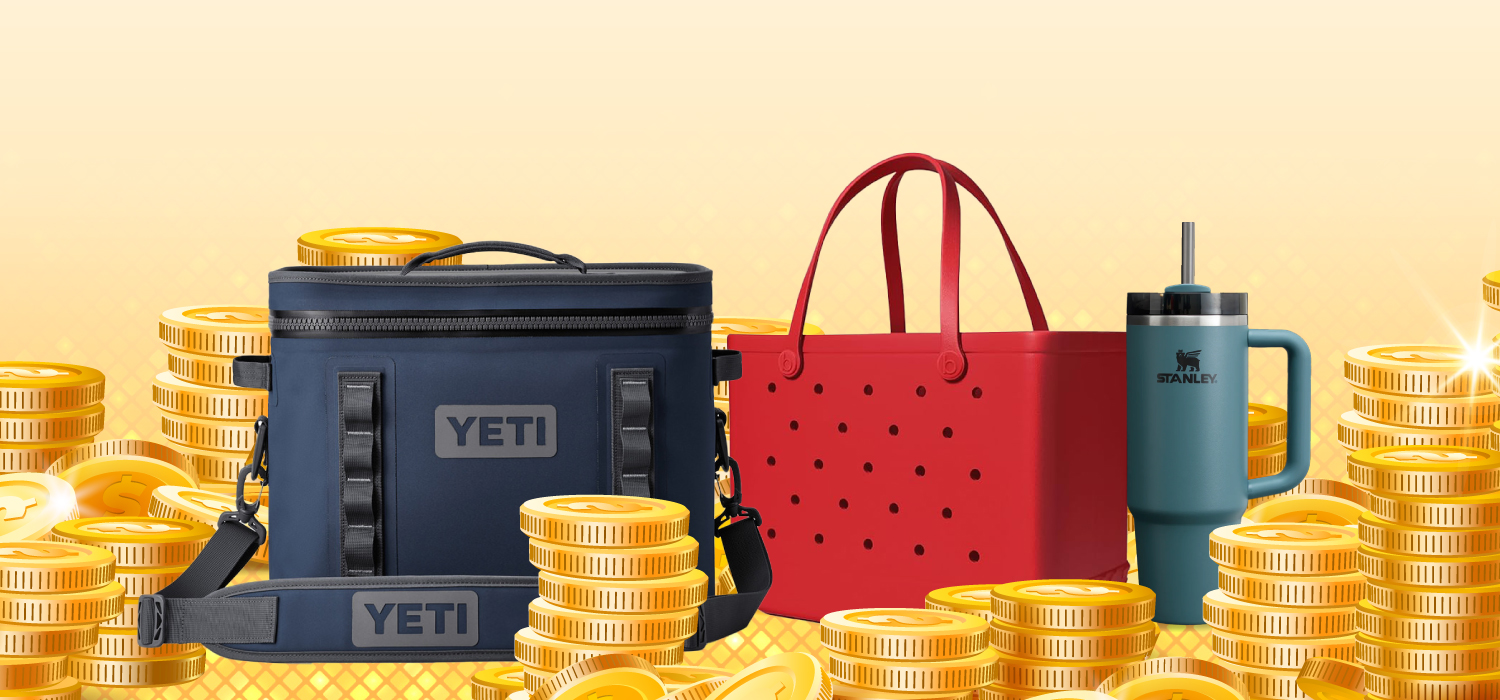 Gold Coin Guess & Win